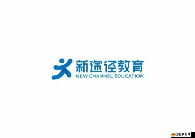 Windows Channel 孕育的新契機(jī)與發(fā)展方向探討