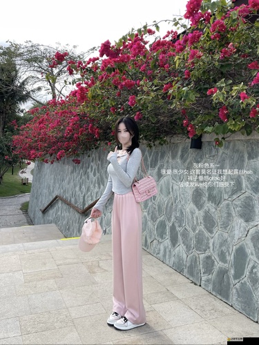 僅供娛樂，請(qǐng)勿模仿：XXXXXX 之大：6-12 歲嬌小女孩的成長歷程與挑戰(zhàn)