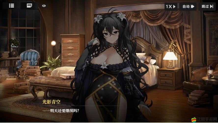 代號AOI深度剖析，全面探索黑神月詠魔女的實戰應用與實用性