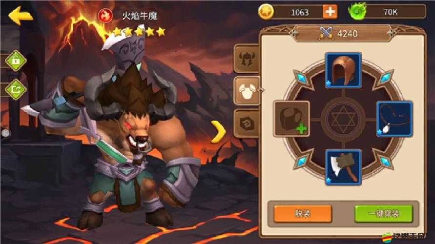 魔法學徒的日常，揭秘死亡騎士的英雄傳奇與獨特魅力