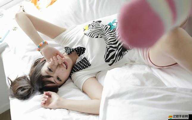 女廁內尿液聲 BBwwBBww 引發的思考與探討