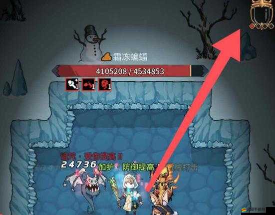 提燈與地下城40級后深度玩法攻略，解鎖全新世界，開啟刺激冒險之旅