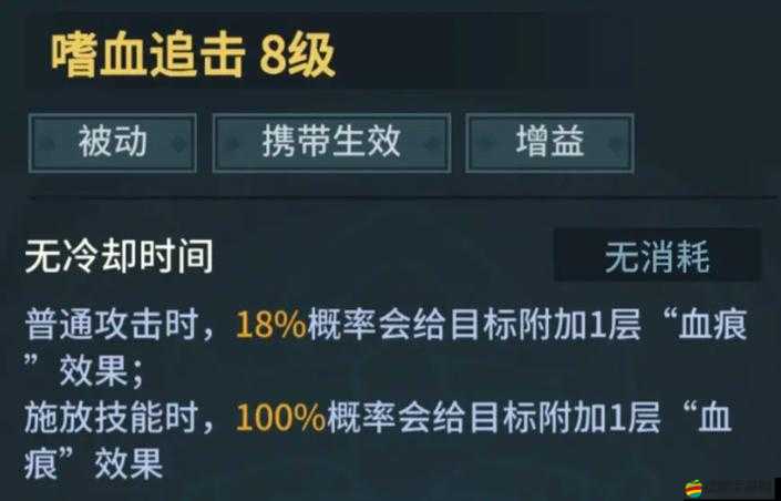 提燈與地下城，全面解析技能等級提升策略與技巧指南