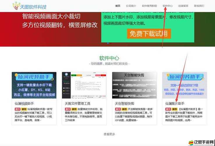 磚礦轉碼在線：高效便捷的轉碼服務帶來全新體驗