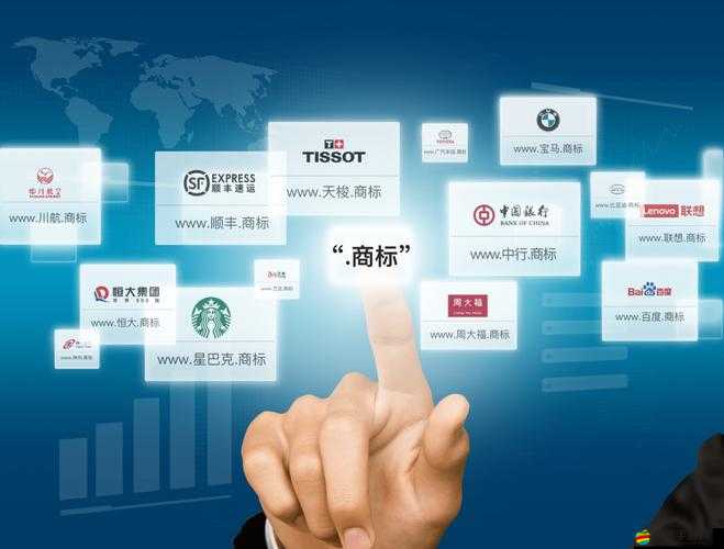 17c 最新域名：帶你開啟全新的互聯(lián)網(wǎng)體驗之旅