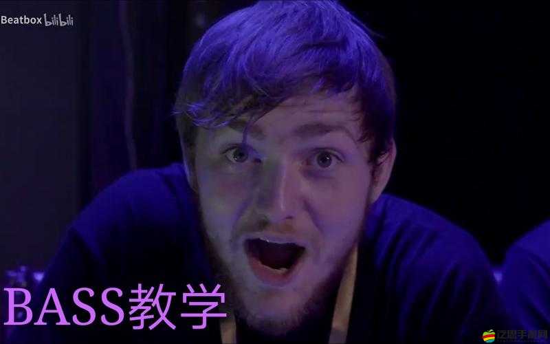 震撼BBOX 撕裂 BASS 孕婦公交車好萊塢，震驚全球