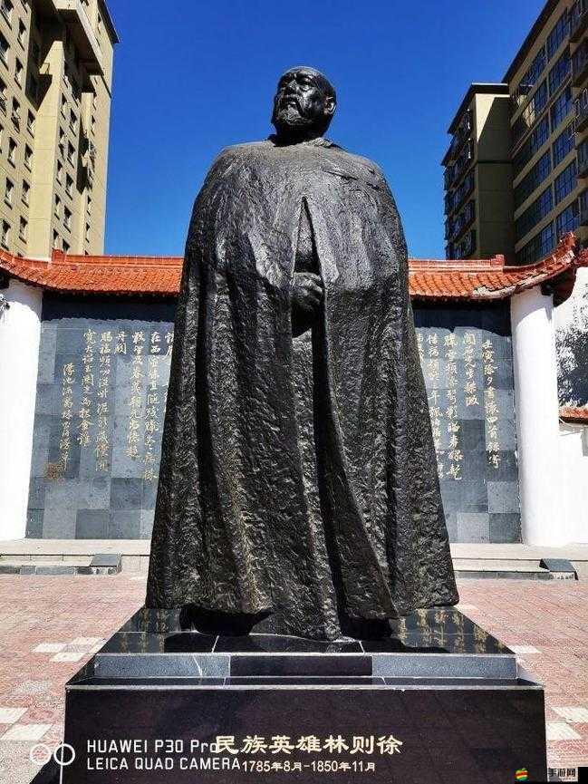 新疆：多元文化的交融之地，waswaskino 見證歷史變遷