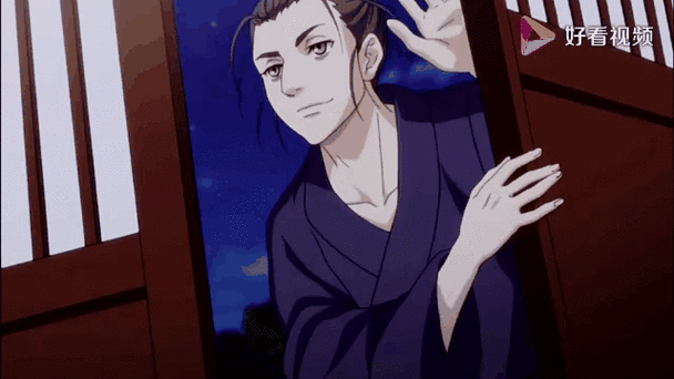 一人之下手游深度揭秘，王也的武當術士傳奇身份與非凡歷程