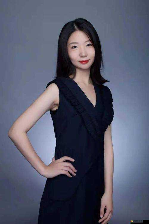 探索 37 大但人文藝術 YONGYUXUN：關于其的深入解讀與全面剖析
