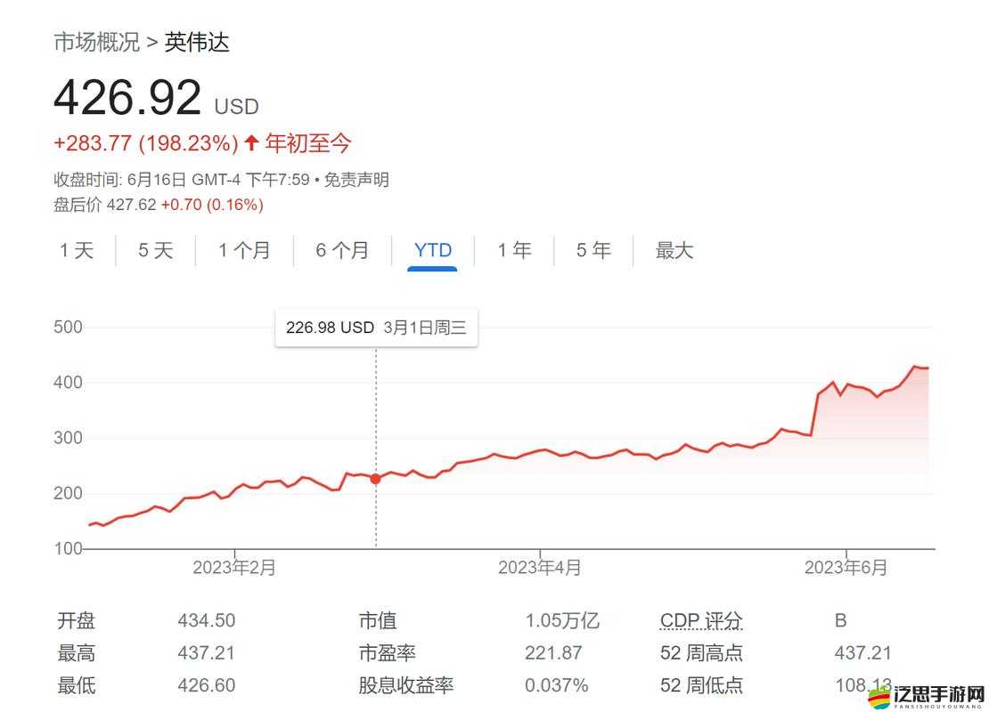 張津瑜視頻在 UC 瀏覽器的什么選項里能看到：探尋背后的秘密
