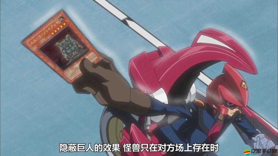 育碧版荒野之息靈魂碰撞，深入剖析渡神紀(jì)核心玩法與特色