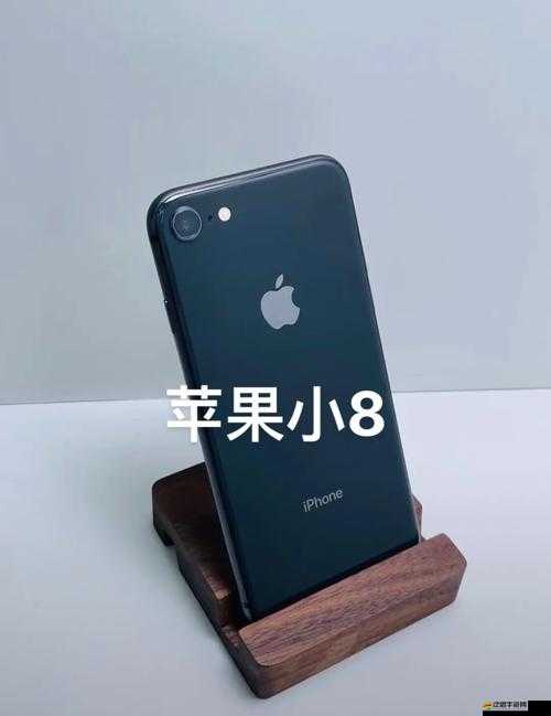 18 歲以下禁止下載軟件 iphonev4.7.8 版糖心據傳無需付費，暢享精彩內容