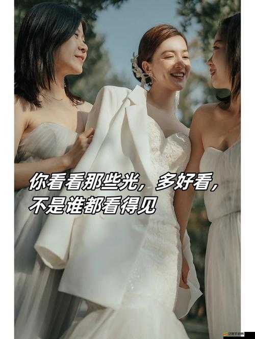 最好看的 2018 中文 2024：為何它如此獨特且備受關注