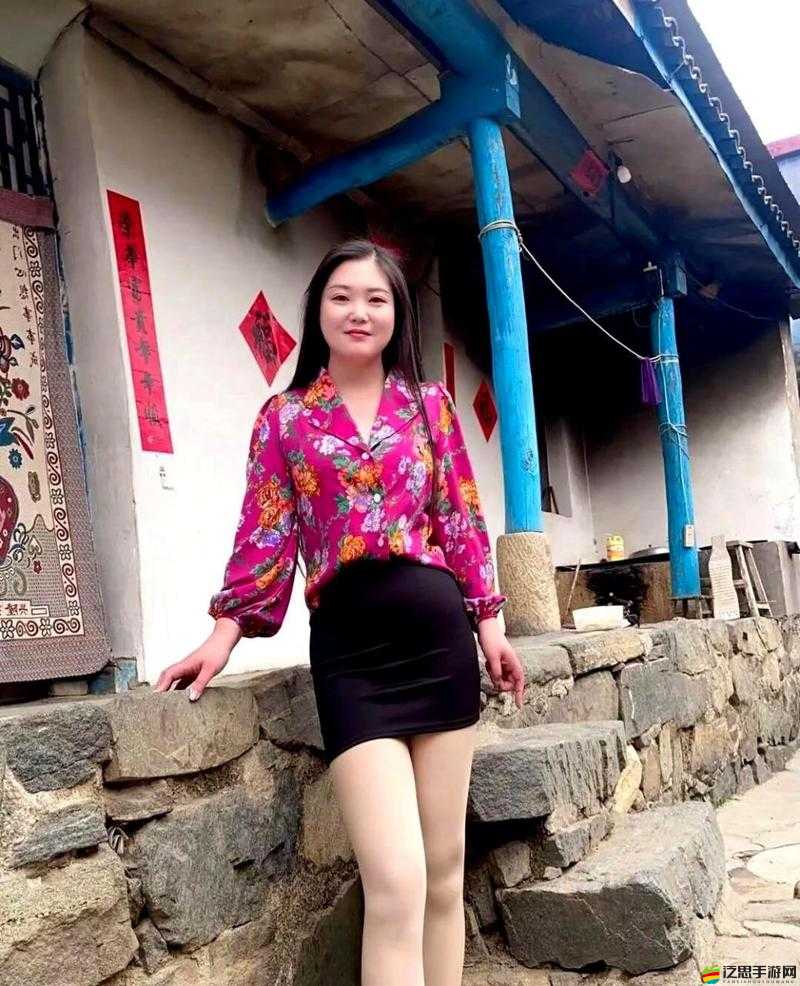 霸道女總裁愛上我：四川小少婦 BBAABBAA 的別樣人生