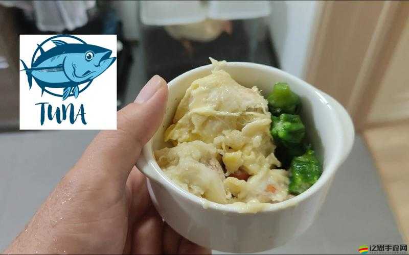 草莓秋葵鴨脖絲瓜榴蓮的奇妙混搭美食之旅