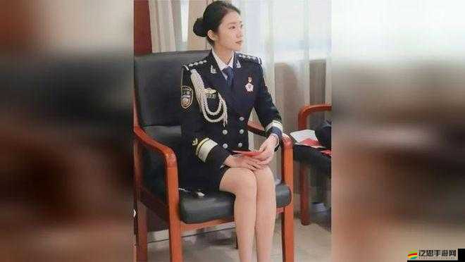 張津瑜衛(wèi)生間事件背后的真相與反思以及對(duì)社會(huì)道德的影響