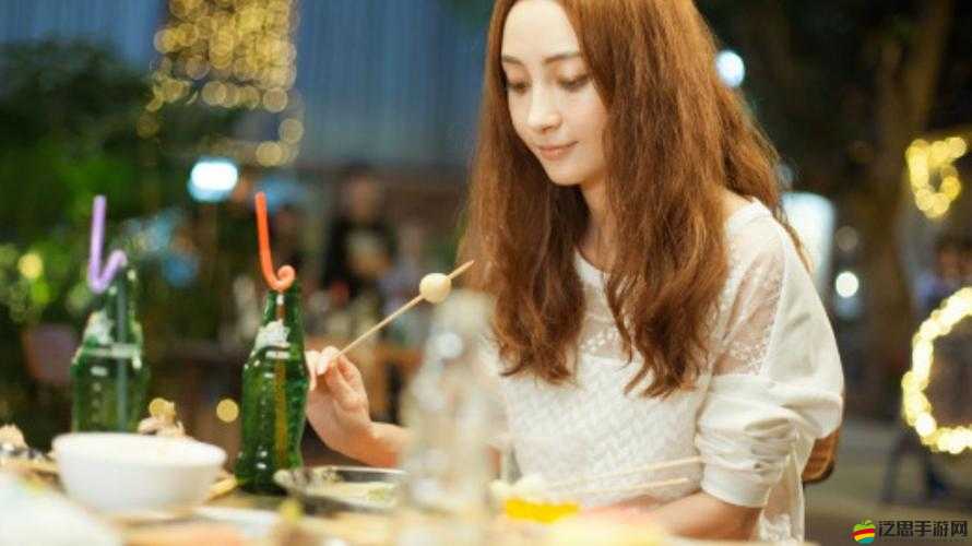 亞洲風(fēng)影視傳媒有限公司遼寧：打造獨具魅力的影視佳作