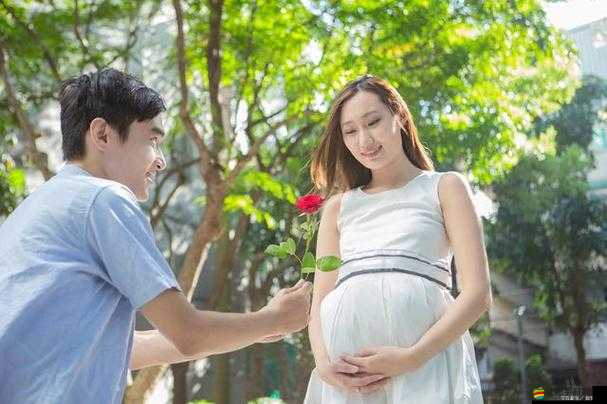 草 WINDOWSCHANNEL 孕婦：一位勇敢的母親的故事