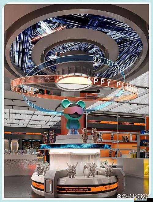 久久久精品綜合，打造極致視覺盛宴