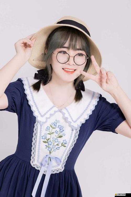 紅桃.cv：演繹多樣角色的聲優之星