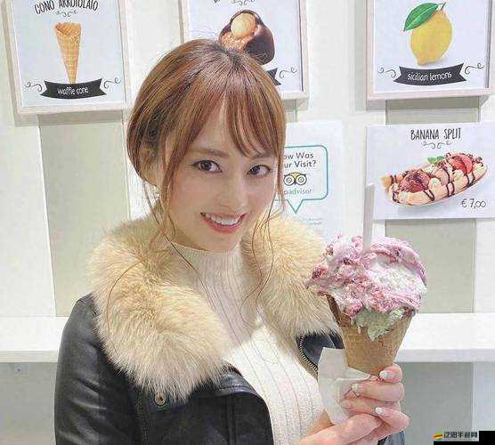 吉沢明步快播：日本影片女演員的成名之路