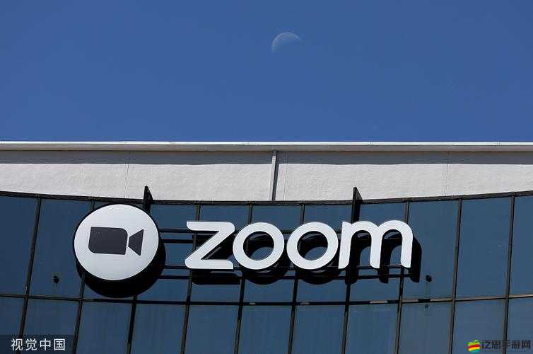 Zoom 與人性 Zoom 視頻：深入探討其背后的深刻內(nèi)涵與意義