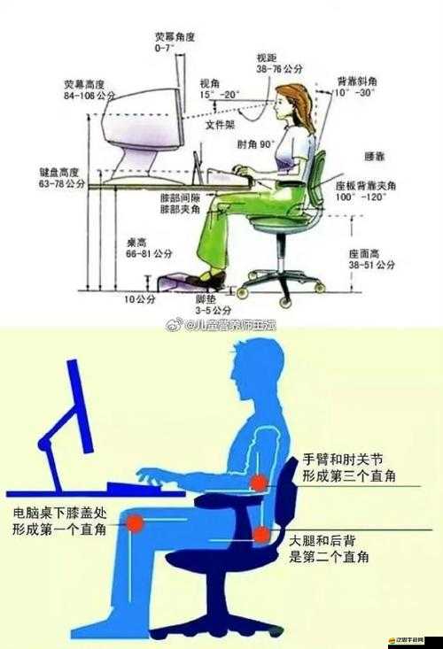 坐著輪流提雙腿能起到什么效果分析：對身體的益處與注意事項探討