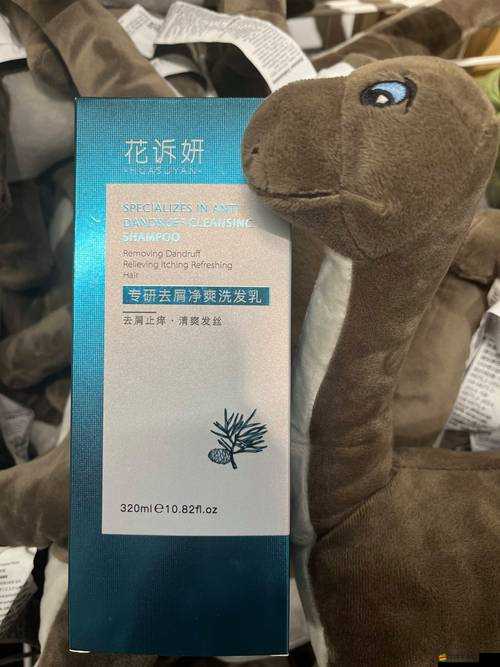 爽？好多水？快？深點 nh——極致體驗帶來的酣暢淋漓