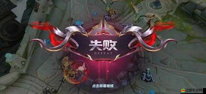 王者榮耀武則天被囚禁遭虐待：權力與欲望的掙扎