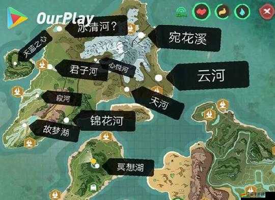 創(chuàng)造與魔法游戲深度解析，全面追蹤與揭秘狼王神秘蹤跡