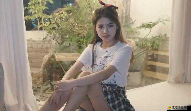 董小宛天美傳媒兄妹在干嘛：兄妹倆的私密生活被曝光