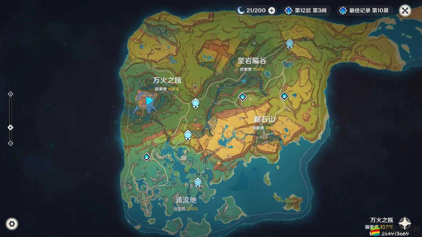 原神高效賺取摩拉全攻略，助你迅速累積財富，輕松晉升摩拉大富翁