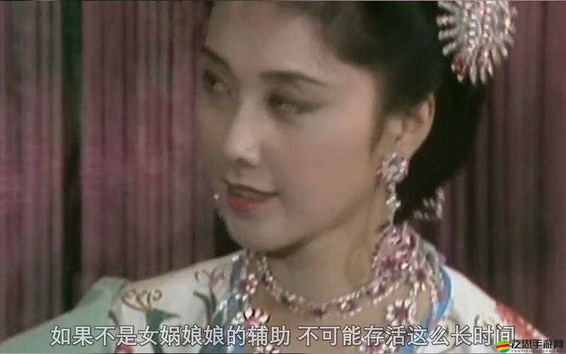 國(guó)精在線觀看：呈現(xiàn)精彩的在線視頻
