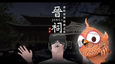 91 污：世界的探索之旅