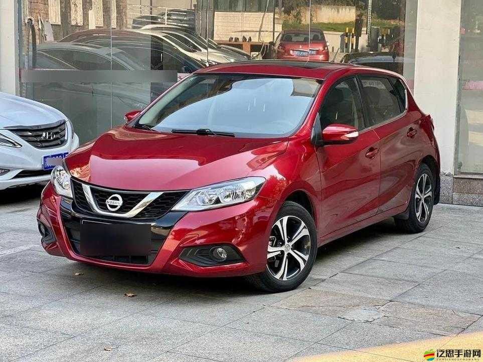 日產亂碼卡一卡 2 卡三卡 4 卡相關內容詳細介紹及分析
