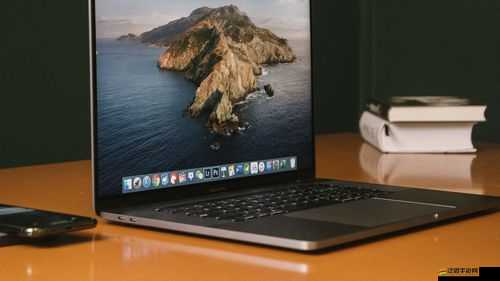 16 歲日本學生 MacbookPro 評測已上映：深度解讀其精彩表現