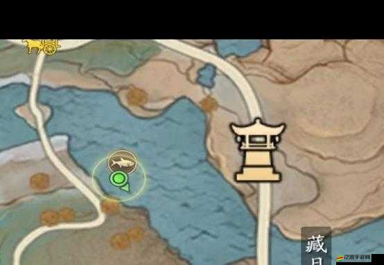 天涯明月刀手游釣魚等級(jí)全攻略，解鎖垂釣之旅，等級(jí)分布圖助你輕松升級(jí)