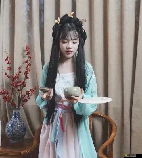潘甜甜 166CM 七夕：關于她的身高與這個特殊節日的故事