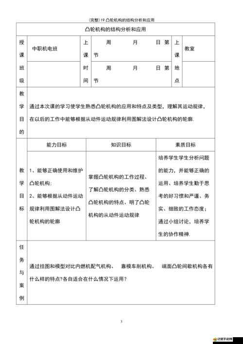 關(guān)于性別自由與凸輪管的深入探討及相關(guān)分析
