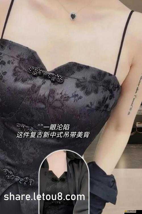 搞機 TIME：惡心軟件下載不用不收錢，你敢下我就敢給