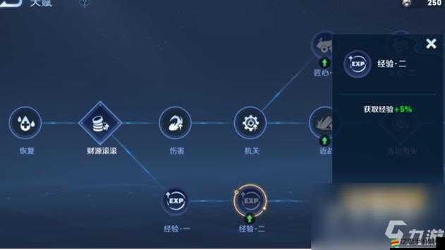 王者榮耀，深度解鎖對局策略意識，全面掌握高效致勝實戰技巧