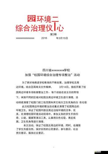 四川 XXXXXLm：關于它的詳細介紹與深入分析及未來發展展望