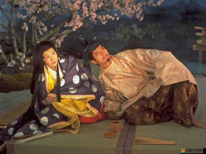 日本經(jīng)典愛情片：超越時空的真摯之戀