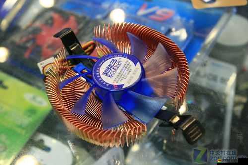 國精產品 WNW2544A：一款極具特色和優勢的優質產品