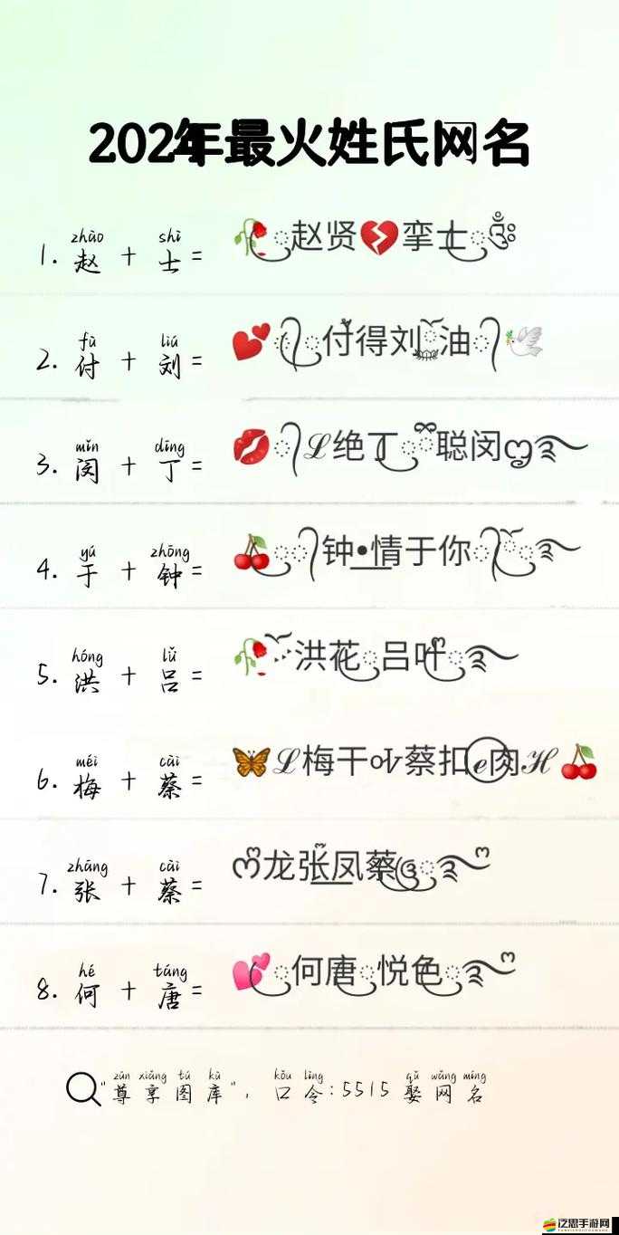 4hu 海外網(wǎng)名 2024 相關(guān)內(nèi)容探討與分析