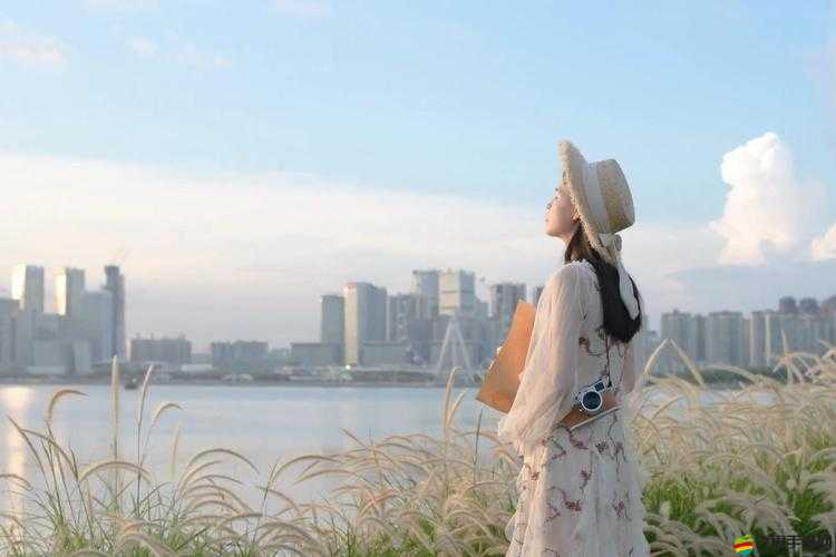 女生的正確安慰法：用心傾聽理解給予溫暖支持和鼓勵(lì)