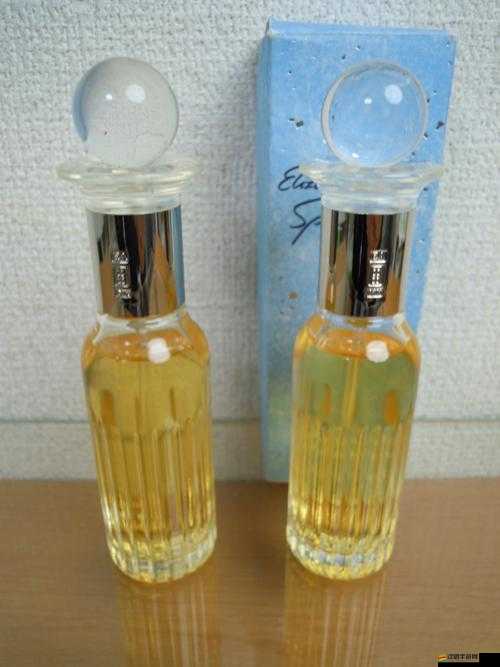 好成色的 YS31 究竟有著怎樣獨特的魅力與故事