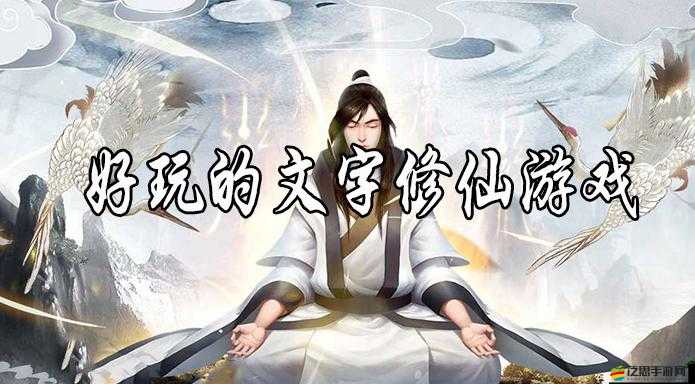 我的俠客游戲攻略，揭秘童子尿獲取秘籍，開啟獨特游戲體驗新樂趣