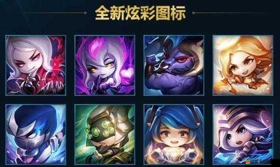 LOL藍色精粹商店位置全面揭秘，一站式指南助你輕松找到心儀之選