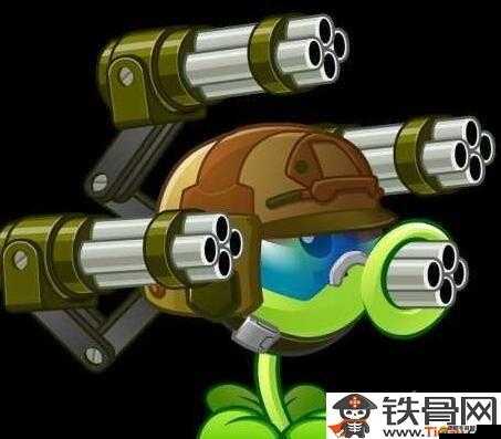 蒸汽時代大挑戰，掌握技巧，解鎖并施展熱辣海棗的致命一擊攻略